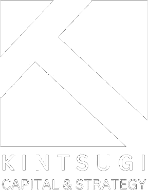 Kintsugi Capital & Strategy