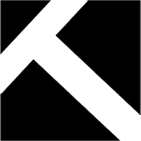 Kintsugi